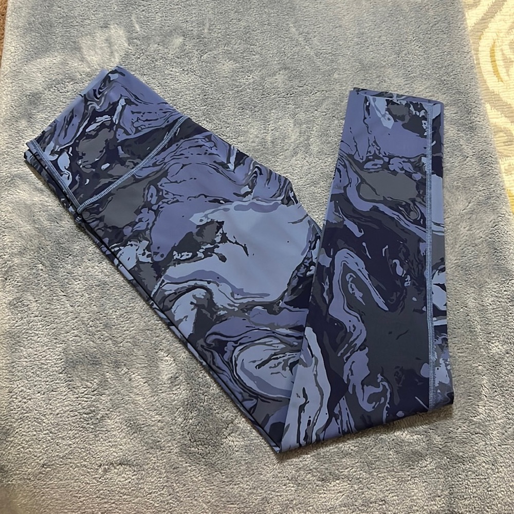 Aerie offline leggings